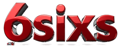 6sixs
