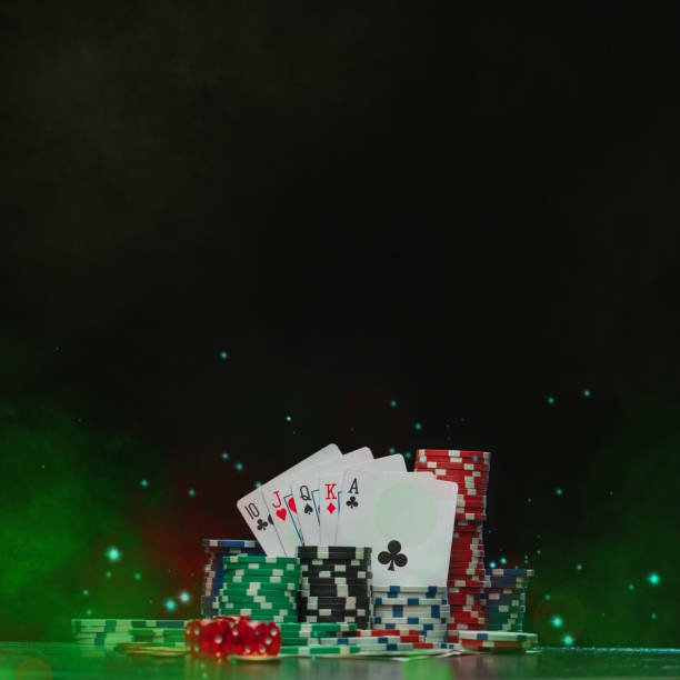 বিঙ্গো জয়ের প্যাটার্ন